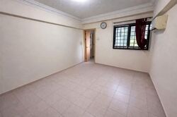 Blk 8 Haig View (Geylang), HDB 4 Rooms #561259411
